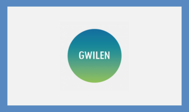 GWILEN