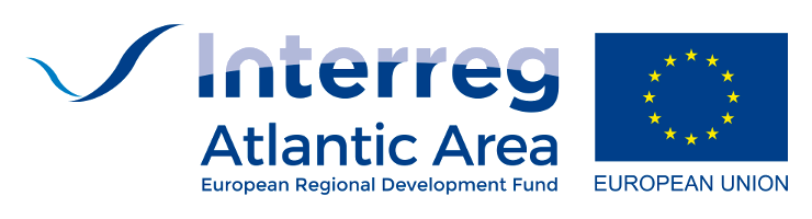 logo interreg AA
