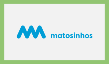 Matosinhos municipality