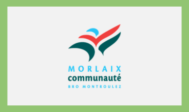 Morlaix Communauté