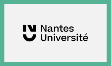 Nantes Université