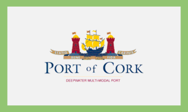 Port of Cork