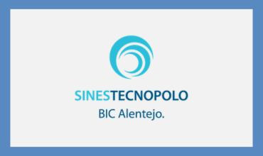 Sines Tecnopolo