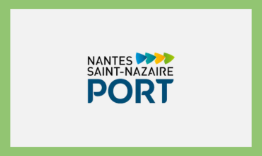 Port de Nantes Saint-Nazaire