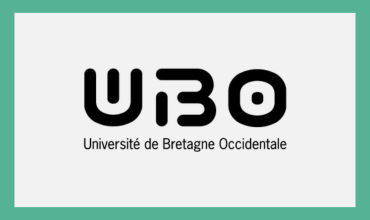 UBO