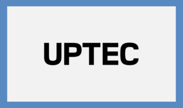 UPTEC