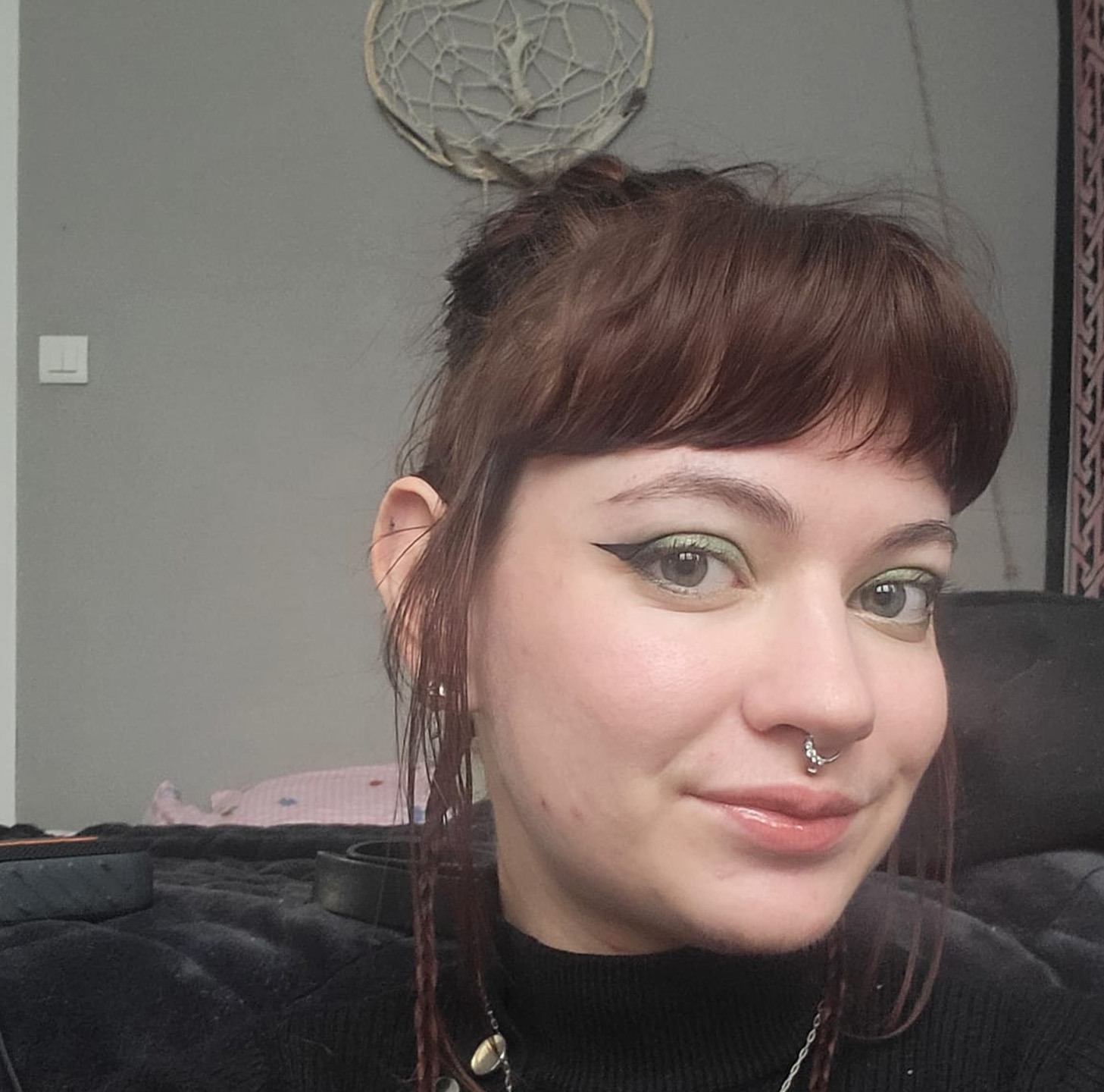 femme