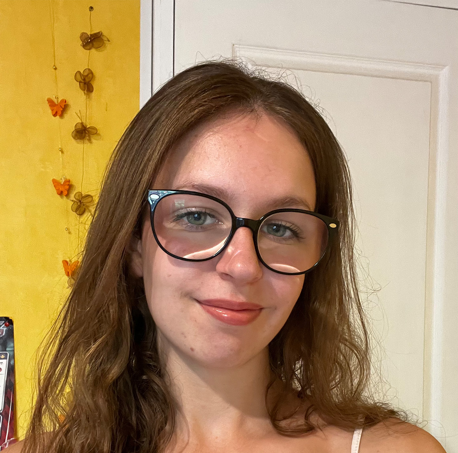 femme