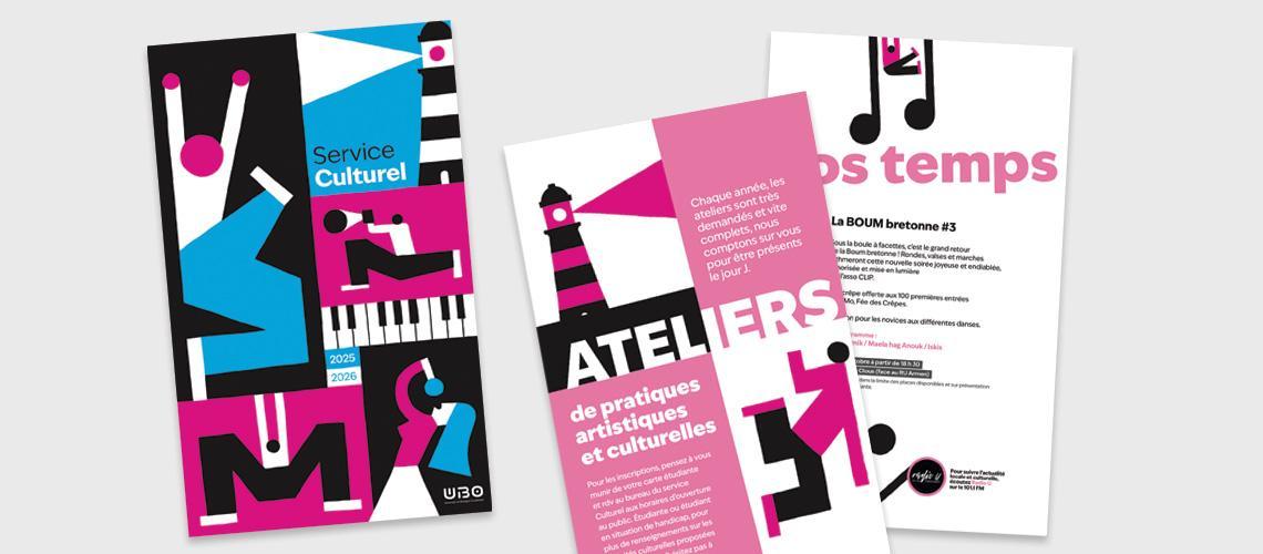 couverture du guide