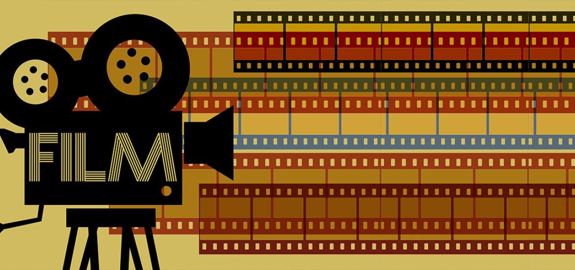 projecteur