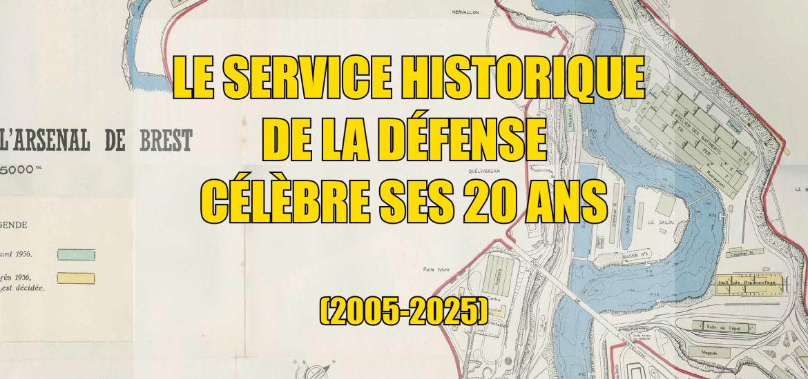 ancienne carte de Brest