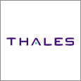 logo-thales-4.png