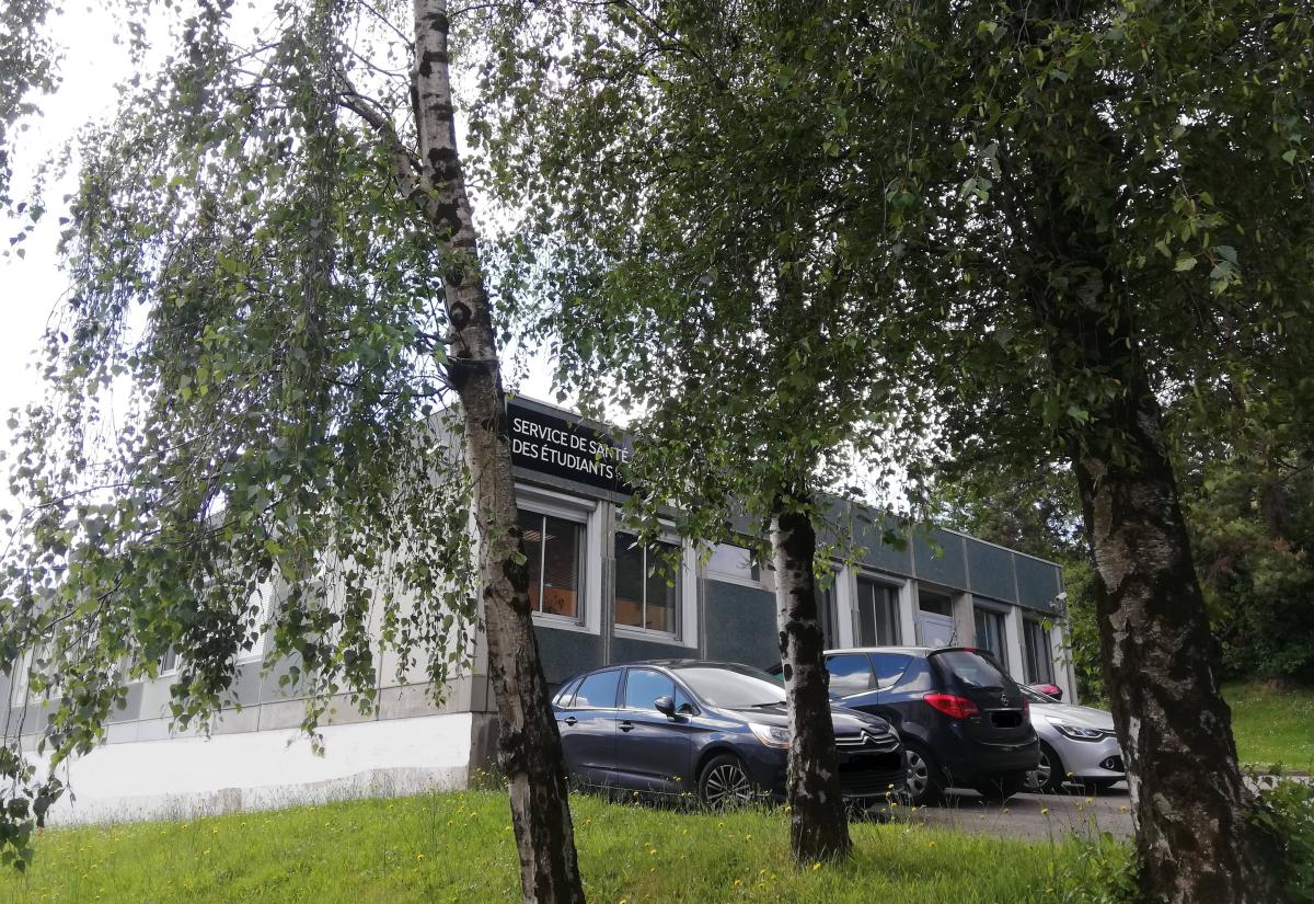 image-sse-3