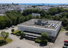 service-culturel-vue-aerienne