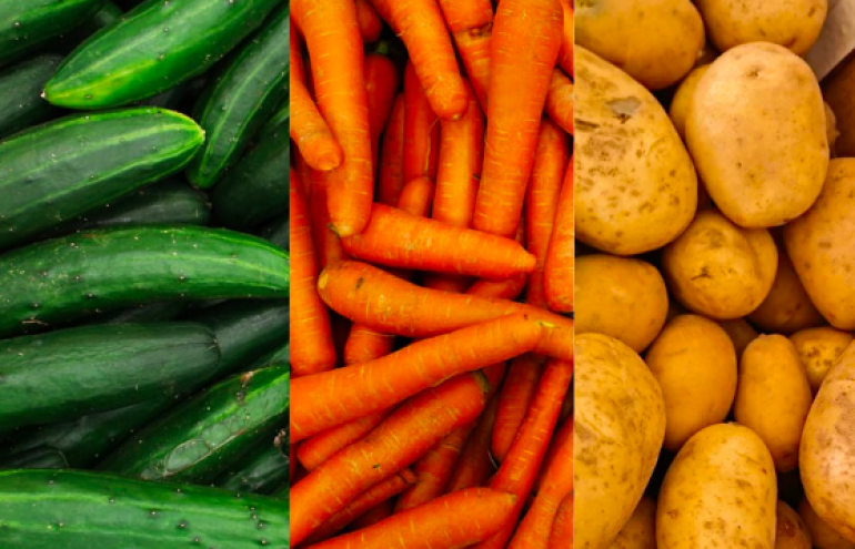 alimentation