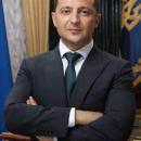 Zelensky