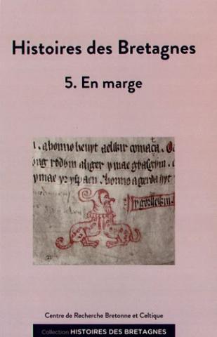 histoires-des-bretagnes-5.jpg