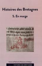 histoires-des-bretagnes-5.jpg