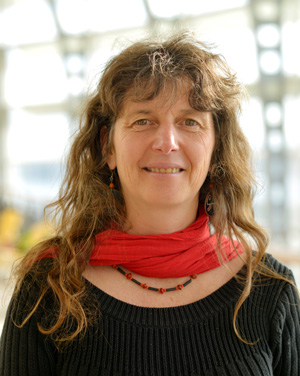 christine-paillard-UBO