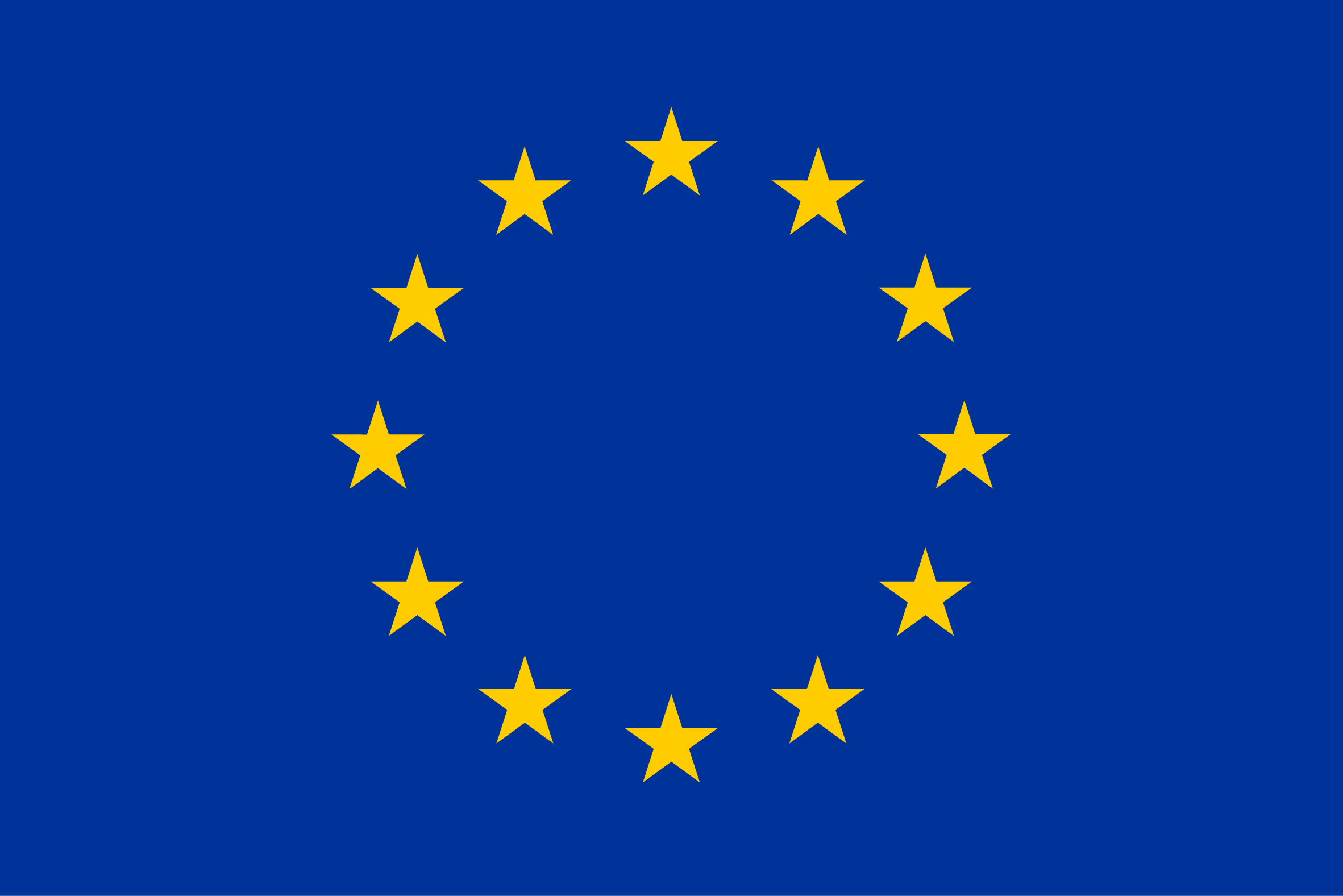 logo-union-europeenne