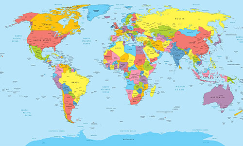 500x300-carte-du-monde-ubo