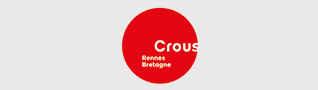 Crous-logo-rennes-bretagne.jpg