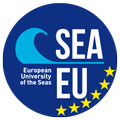 LOGO-SEA-EU
