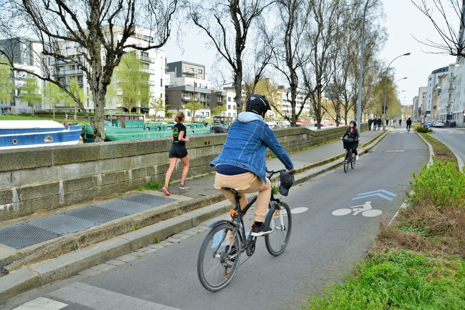 Piste-cyclable-rennes-1536x1024.jpg 