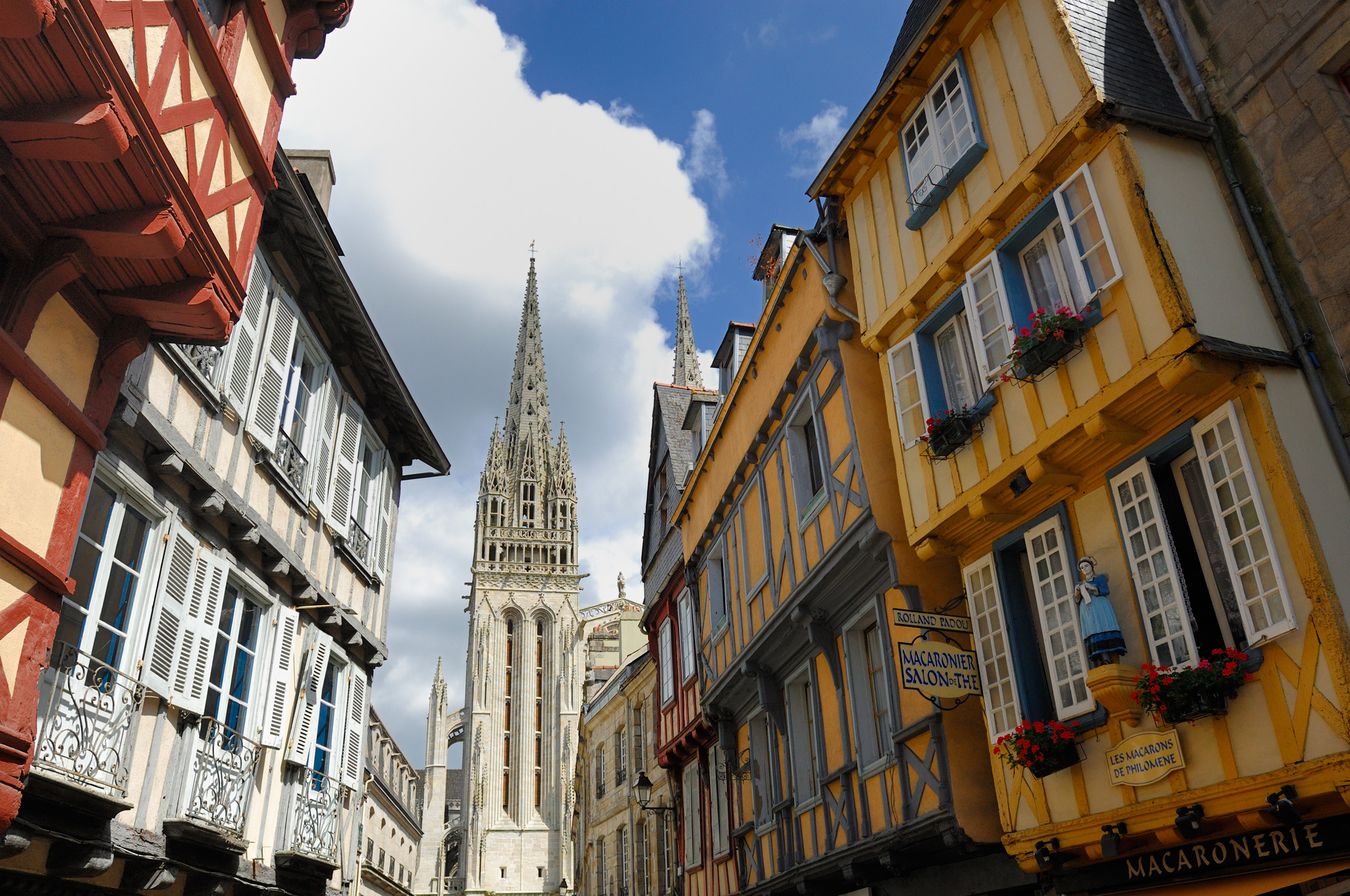  vieux-quartiers-quimper-photo-LE-GAL-Yannick.jpg 