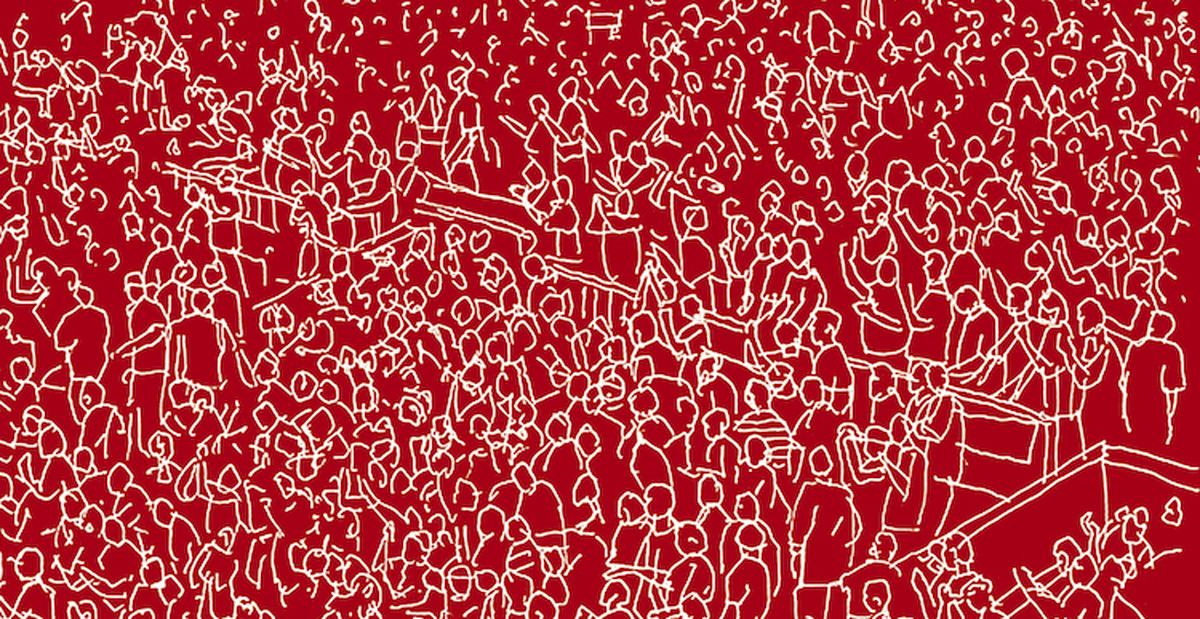 labers-seminaire-reconnaitre