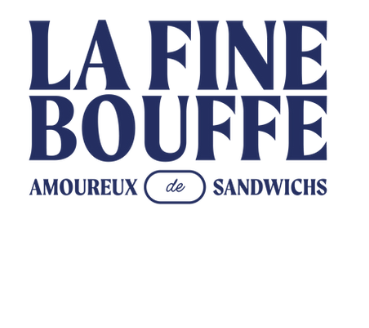 La fine bouffe - Entrepreneuriat - UBO