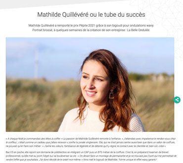 belle-ondulee-entrepreneuriat-ubo.jpg