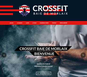 crossfit-entrepreneuriat-ubo.jpg