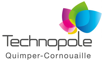 logo-technopole-quimper.jpg