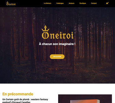 oneiroi-entrepreneuriat-ubo.jpg