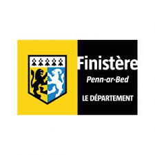 logo-département Finistère