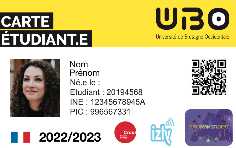 carte-ubo-22-23