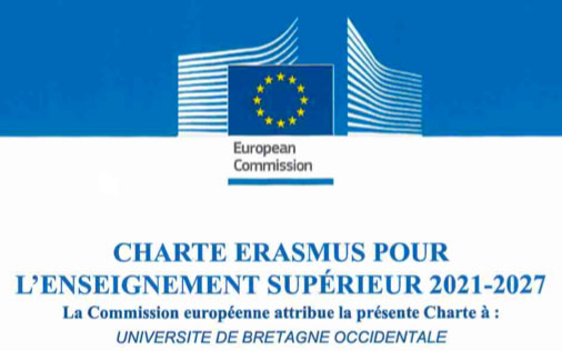 charte-erasmus-2021-2027