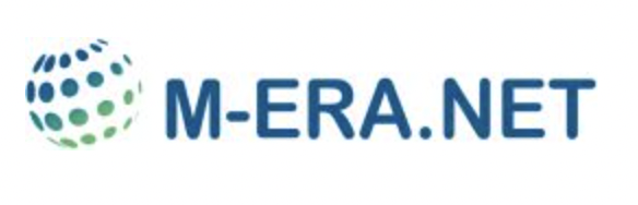 era-net