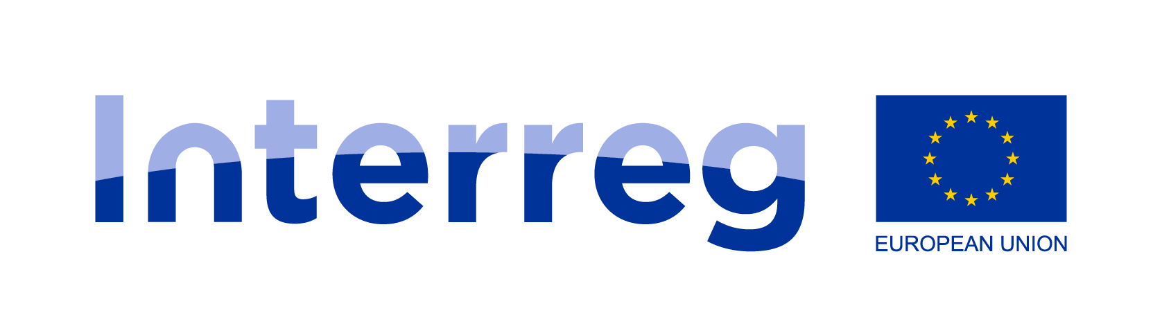 interreg-logo