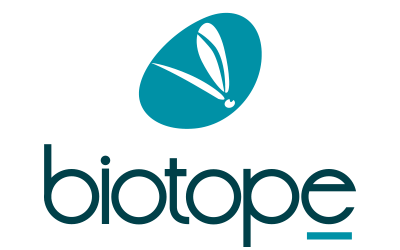logo-biotope