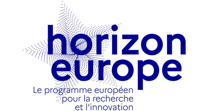 logo-horizon-europe