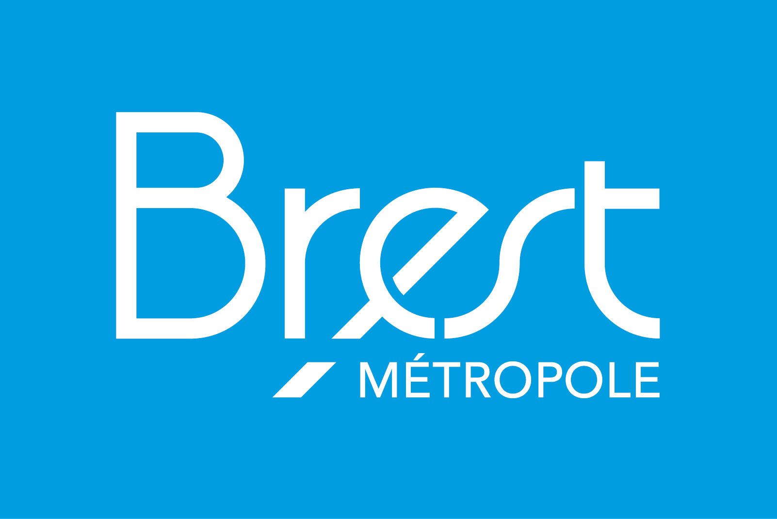 logo_brest_metropole