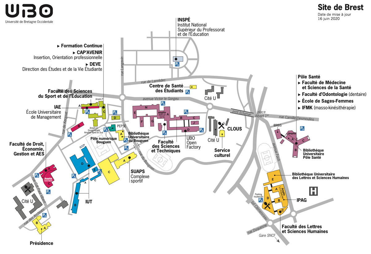 plan-brest