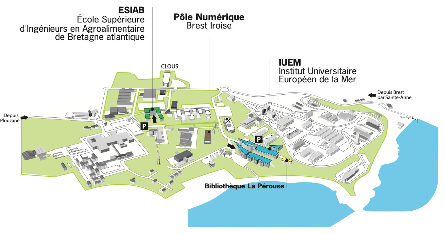 plan-technopole