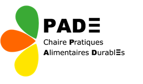 PADE