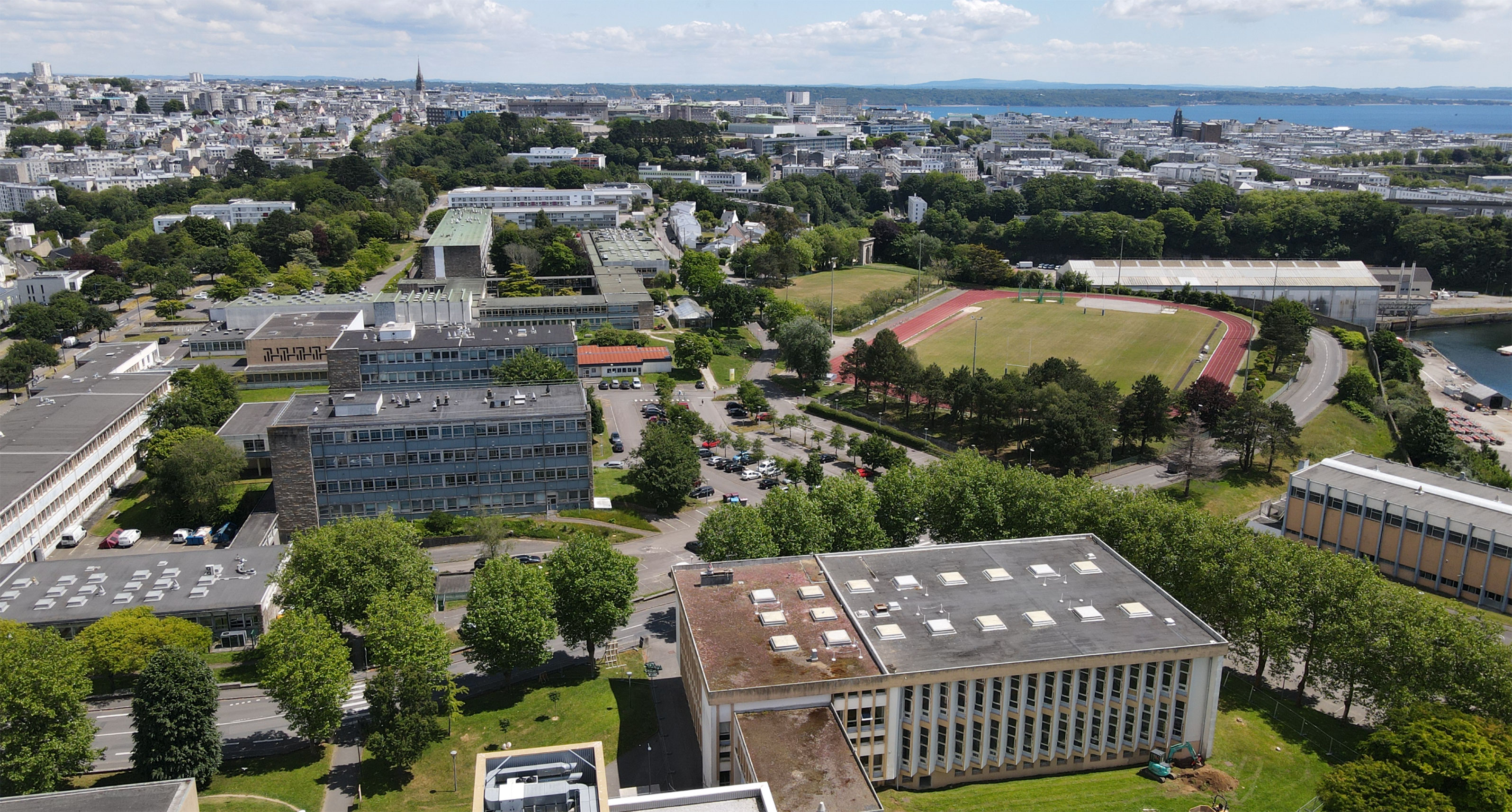 faculte-sciences-vue-aerienne.jpg