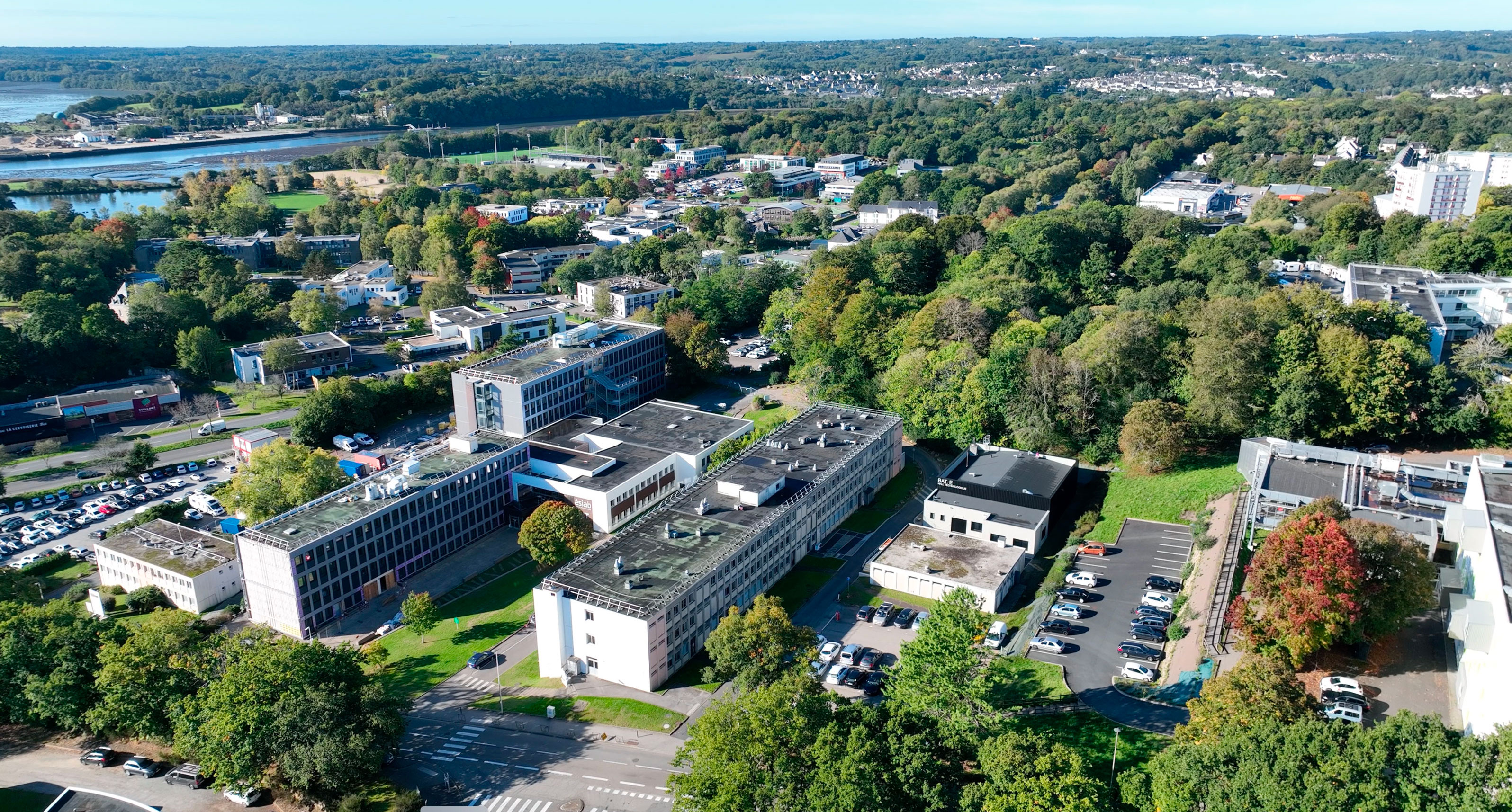 iut-quimper-vue-aerienne2.jpg