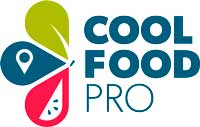 logo-cool-food-pro-200.jpg