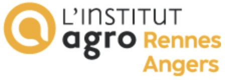 Institut agro rennes angers